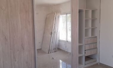 VENTA DE CASA EN Juana Koslay