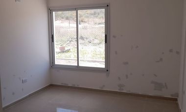 VENTA DE CASA EN Juana Koslay