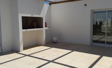 VENTA DE CASA EN Juana Koslay