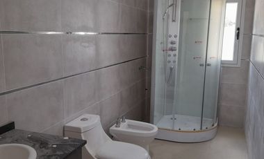 VENTA DE CASA EN Juana Koslay