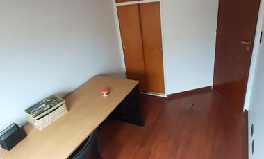 MUY BUEN DÚPLEX DE 3 DORMITORIOS EN PARQUE QUIRNO. REBAJADO VENDE URGENTE Massenet e/Los Arboles y Hernán Cortés. A ESTRENAR. TODO EQUIPADO.VENTA DIRE