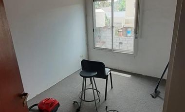 MUY BUEN DÚPLEX DE 3 DORMITORIOS EN PARQUE QUIRNO. REBAJADO VENDE URGENTE Massenet e/Los Arboles y Hernán Cortés. A ESTRENAR. TODO EQUIPADO.VENTA DIRE