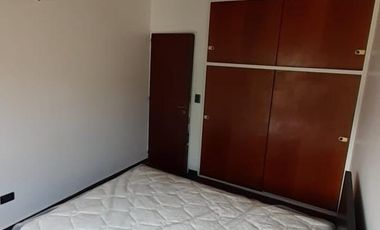 MUY BUEN DÚPLEX DE 3 DORMITORIOS EN PARQUE QUIRNO. REBAJADO VENDE URGENTE Massenet e/Los Arboles y Hernán Cortés. A ESTRENAR. TODO EQUIPADO.VENTA DIRE