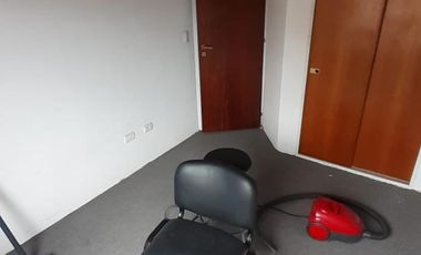 MUY BUEN DÚPLEX DE 3 DORMITORIOS EN PARQUE QUIRNO. REBAJADO VENDE URGENTE Massenet e/Los Arboles y Hernán Cortés. A ESTRENAR. TODO EQUIPADO.VENTA DIRE