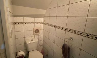 Casa Metro Matta ID: 157096r