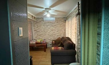 Casa Metro Matta ID: 157096r