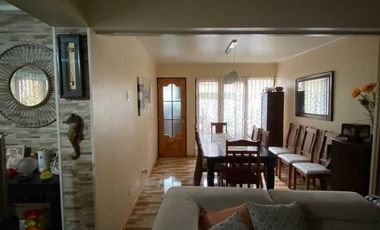 Casa Metro Matta ID: 157096r