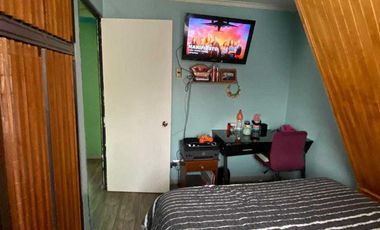 Casa Metro Matta ID: 157096r