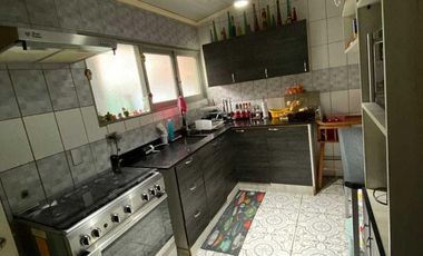 Casa Metro Matta ID: 157096r