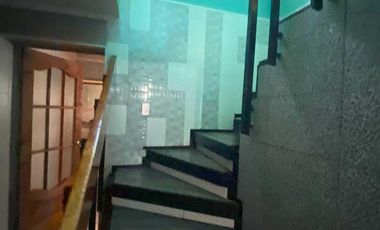 Casa Metro Matta ID: 157096r