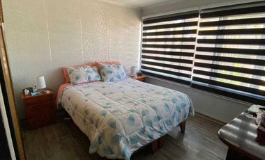 Casa Metro Matta ID: 157096r