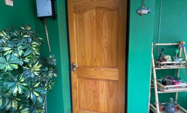 Casa Metro Matta ID: 157096r