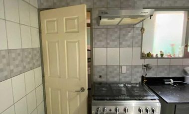 Casa Metro Matta ID: 157096r