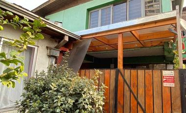 Casa Metro Matta ID: 157096r