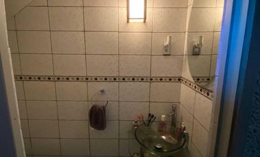 Casa Metro Matta ID: 157096r