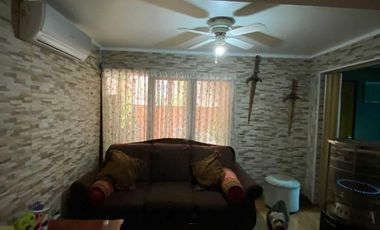 Casa Metro Matta ID: 157096r