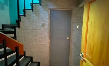 Casa Metro Matta ID: 157096r
