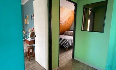 Casa Metro Matta ID: 157096r