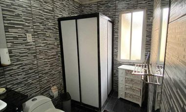 Casa Metro Matta ID: 157096r