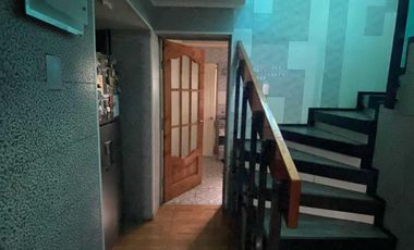 Casa Metro Matta ID: 157096r