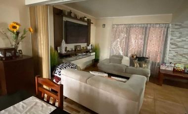 Casa Metro Matta ID: 157096r