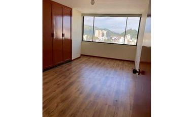 Hermoso Apartamento en Venta Av. Santander sector Cable