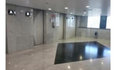 WORLD TRADE CENTER CDMX 3 OFICINAS EN VENTA 176 M2