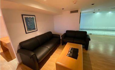 WORLD TRADE CENTER CDMX 3 OFICINAS EN VENTA 176 M2