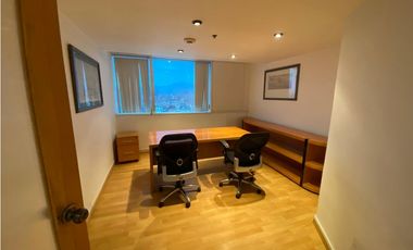 WORLD TRADE CENTER CDMX 3 OFICINAS EN VENTA 176 M2