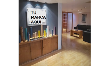 WORLD TRADE CENTER CDMX 3 OFICINAS EN VENTA 176 M2