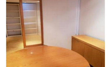 WORLD TRADE CENTER CDMX 3 OFICINAS EN VENTA 176 M2