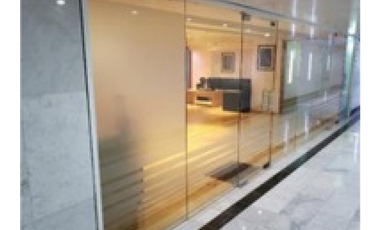 WORLD TRADE CENTER CDMX 3 OFICINAS EN VENTA 176 M2
