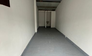 local en arriendo en la granja engativa. Cod A121694