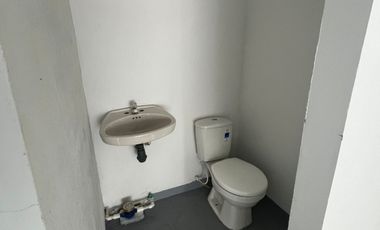 local en arriendo en la granja engativa. Cod A121694