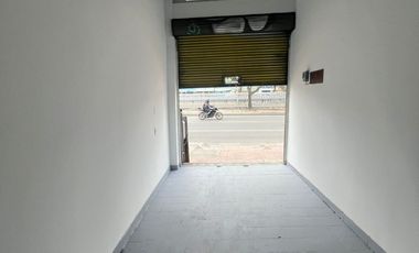 local en arriendo en la granja engativa. Cod A121694