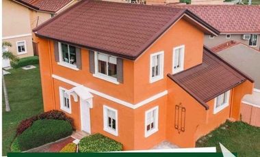 Affordable House and Lot for Sale in Koronodal City