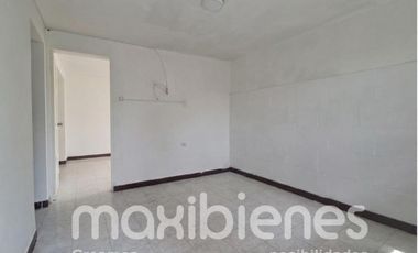 apartamento en arriendo en prado. Cod A66933