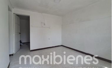 apartamento en arriendo en prado. Cod A66933