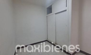 apartamento en arriendo en prado. Cod A66933