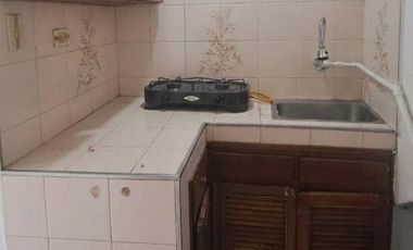 apartamento en arriendo en prado. Cod A66933