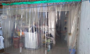 HERMOSO DUPLEX 3 AMBIENTES AL FRENTE