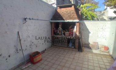 HERMOSO DUPLEX 3 AMBIENTES AL FRENTE