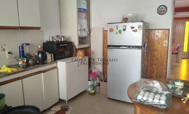 HERMOSO DUPLEX 3 AMBIENTES AL FRENTE