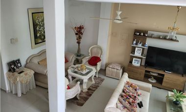Mbraices Vende Hermosa y Moderna Casa En La Castellana Monteria Córdoba