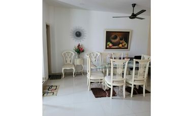 Mbraices Vende Hermosa y Moderna Casa En La Castellana Monteria Córdoba