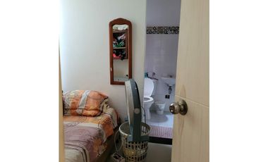 Mbraices Vende Hermosa y Moderna Casa En La Castellana Monteria Córdoba