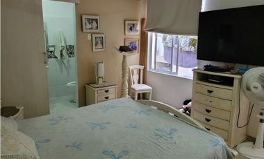 Mbraices Vende Hermosa y Moderna Casa En La Castellana Monteria Córdoba