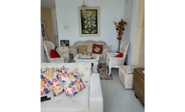Mbraices Vende Hermosa y Moderna Casa En La Castellana Monteria Córdoba