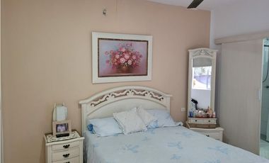 Mbraices Vende Hermosa y Moderna Casa En La Castellana Monteria Córdoba