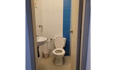 Mbraices Vende Hermosa y Moderna Casa En La Castellana Monteria Córdoba